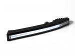 Land Rover Range Rover Evoque Black by Larte Design 2014 года